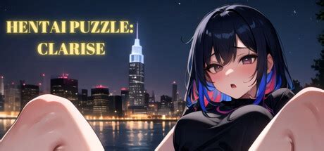 clarice anime steam|Steam Community :: Guide :: Clarise.